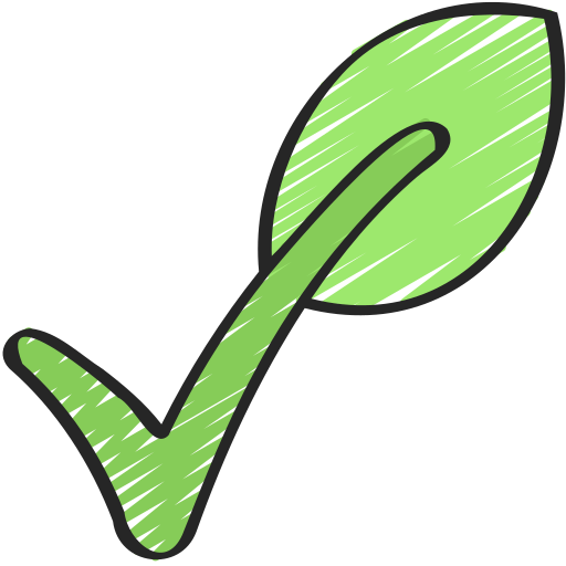 vegan
